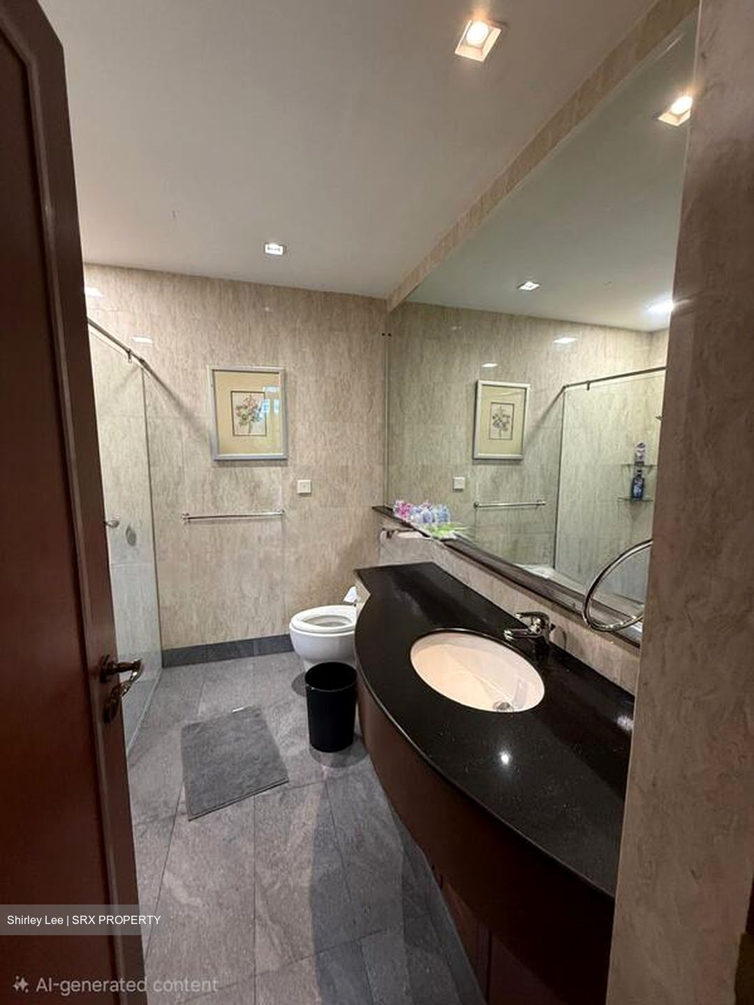 Balmoral Residences (D10), Condominium #503687091